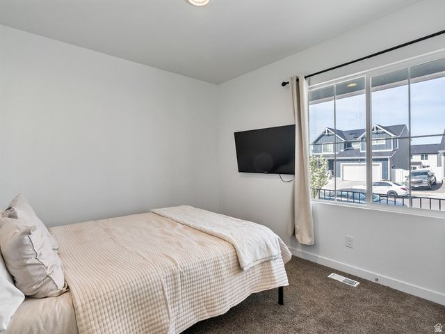 663 W 1360 N, Tooele, UT 84074