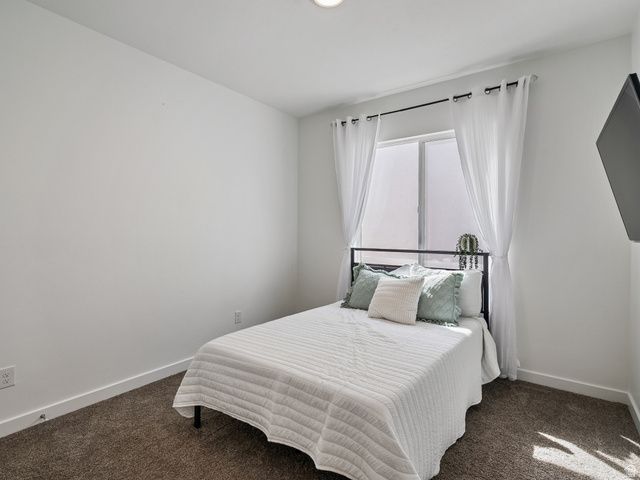 663 W 1360 N, Tooele, UT 84074