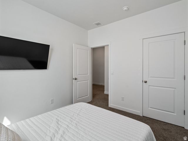 663 W 1360 N, Tooele, UT 84074