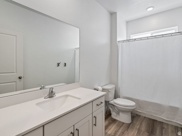 663 W 1360 N, Tooele, UT 84074