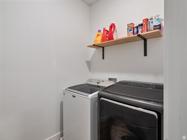 663 W 1360 N, Tooele, UT 84074