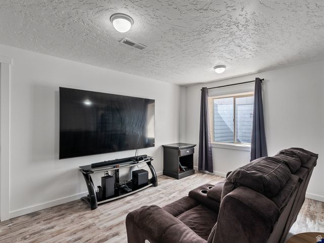 663 W 1360 N, Tooele, UT 84074