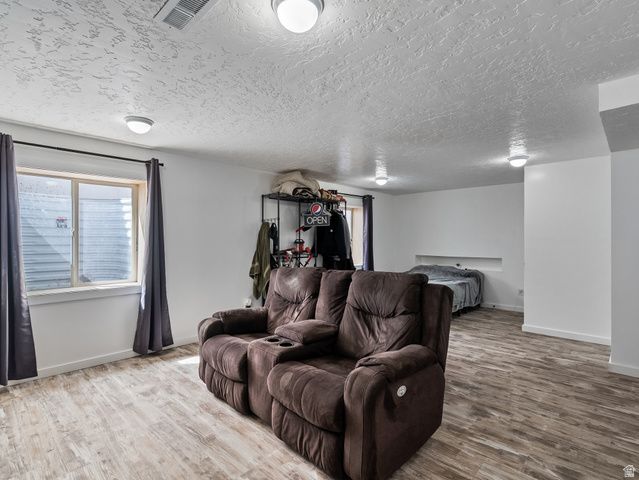 663 W 1360 N, Tooele, UT 84074