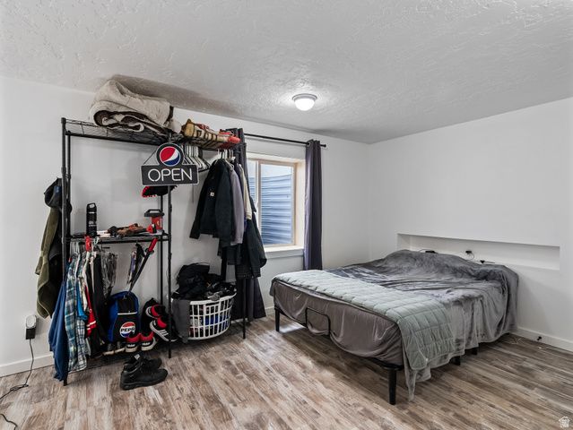 663 W 1360 N, Tooele, UT 84074