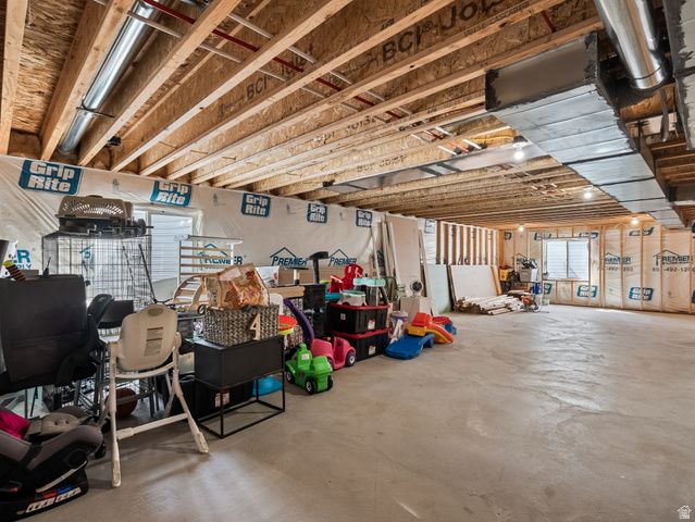 663 W 1360 N, Tooele, UT 84074