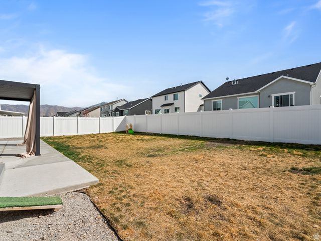 663 W 1360 N, Tooele, UT 84074