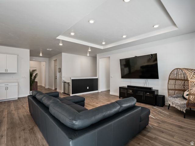 663 W 1360 N, Tooele, UT 84074