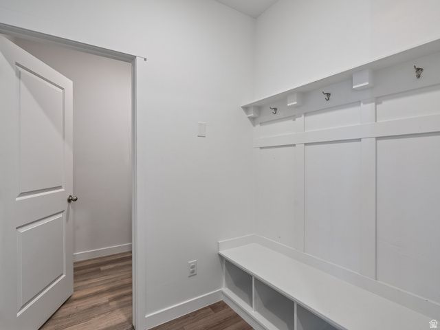 663 W 1360 N, Tooele, UT 84074