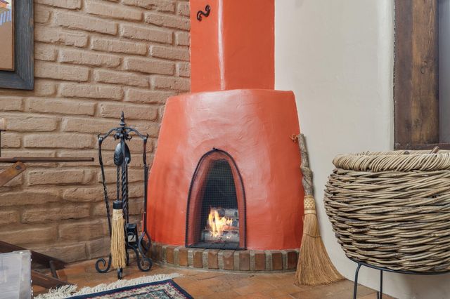 9102 Lynx Loop NE, Albuquerque, NM 87122
