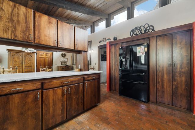 9102 Lynx Loop NE, Albuquerque, NM 87122