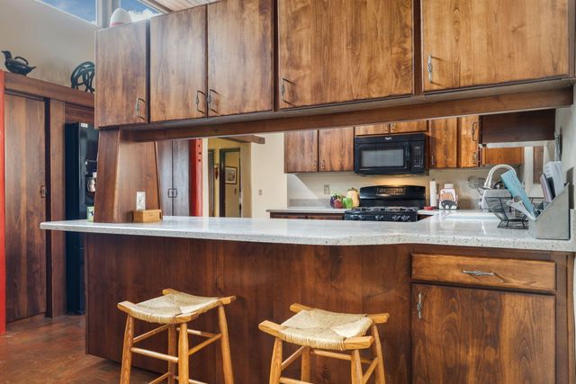 9102 Lynx Loop NE, Albuquerque, NM 87122