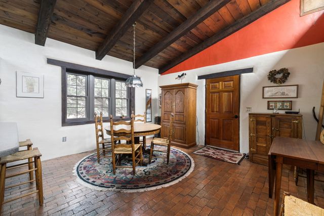 9102 Lynx Loop NE, Albuquerque, NM 87122