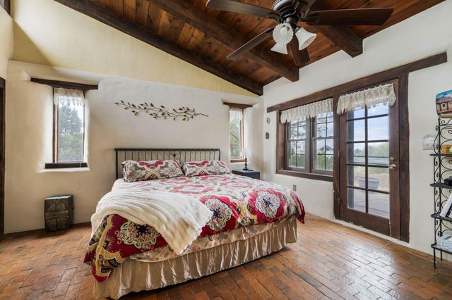 9102 Lynx Loop NE, Albuquerque, NM 87122