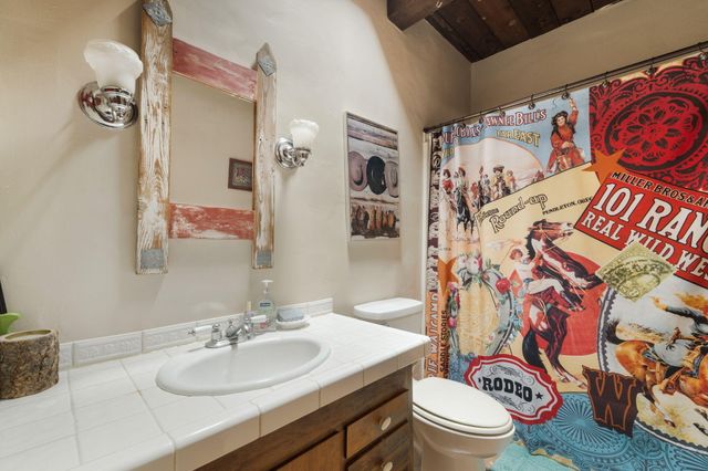 9102 Lynx Loop NE, Albuquerque, NM 87122