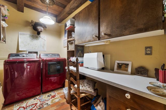 9102 Lynx Loop NE, Albuquerque, NM 87122