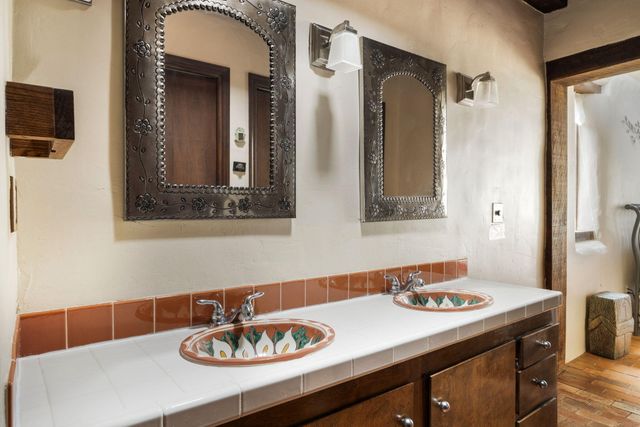 9102 Lynx Loop NE, Albuquerque, NM 87122