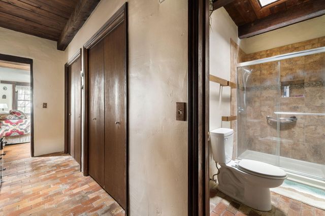 9102 Lynx Loop NE, Albuquerque, NM 87122