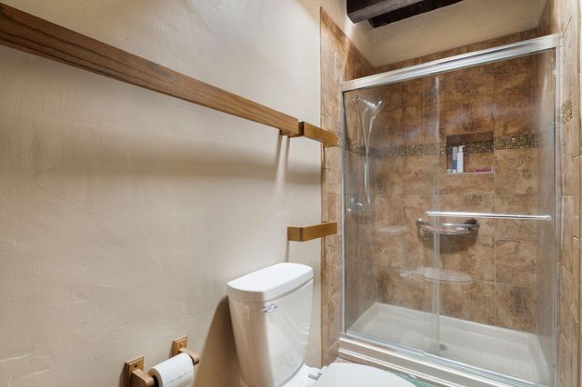 9102 Lynx Loop NE, Albuquerque, NM 87122