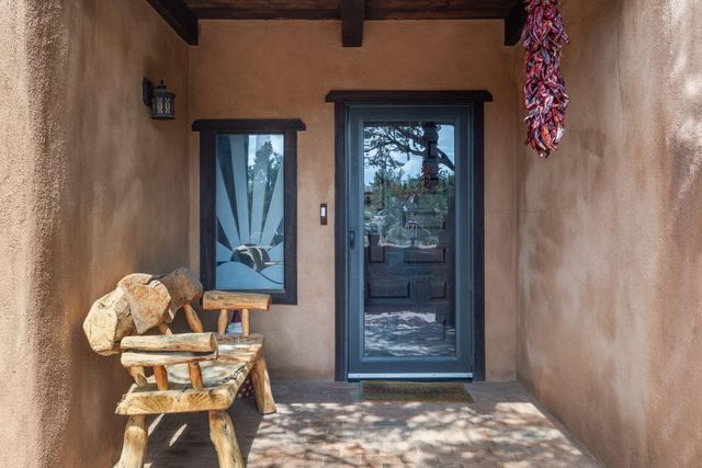 9102 Lynx Loop NE, Albuquerque, NM 87122