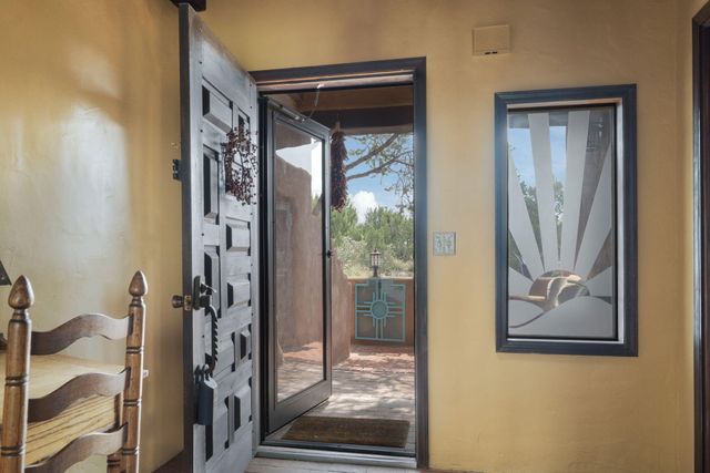 9102 Lynx Loop NE, Albuquerque, NM 87122