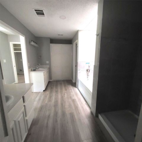 9614 Private Road 3826, Quinlan, TX 75474