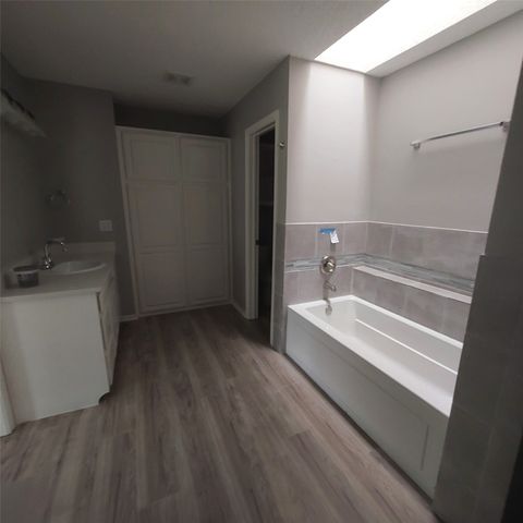 9614 Private Road 3826, Quinlan, TX 75474