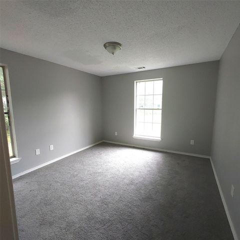 9614 Private Road 3826, Quinlan, TX 75474