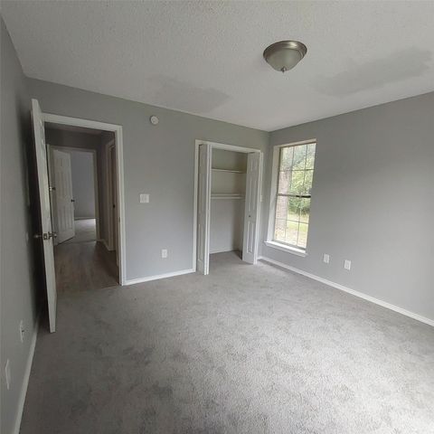 9614 Private Road 3826, Quinlan, TX 75474