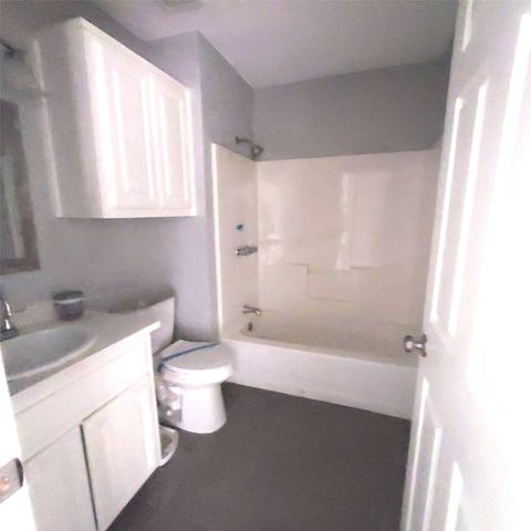 9614 Private Road 3826, Quinlan, TX 75474