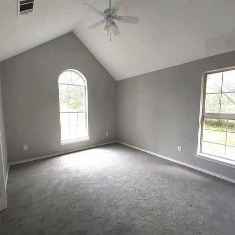 9614 Private Road 3826, Quinlan, TX 75474