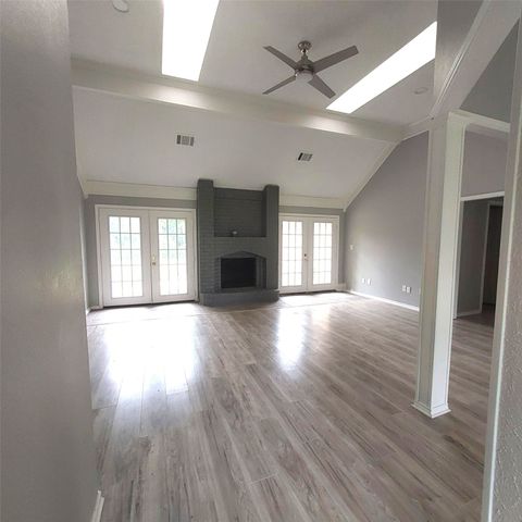 9614 Private Road 3826, Quinlan, TX 75474