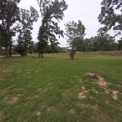 9614 Private Road 3826, Quinlan, TX 75474