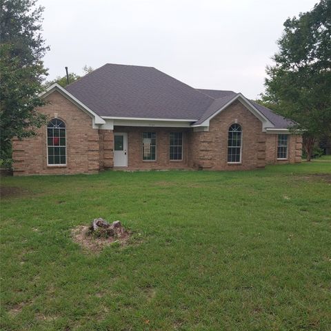 9614 Private Road 3826, Quinlan, TX 75474