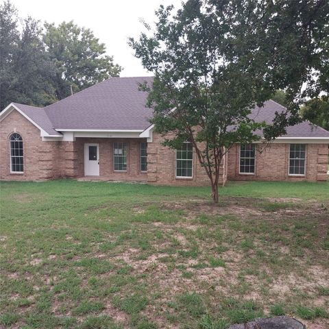 9614 Private Road 3826, Quinlan, TX 75474