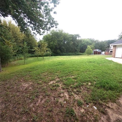 9614 Private Road 3826, Quinlan, TX 75474