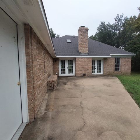 9614 Private Road 3826, Quinlan, TX 75474