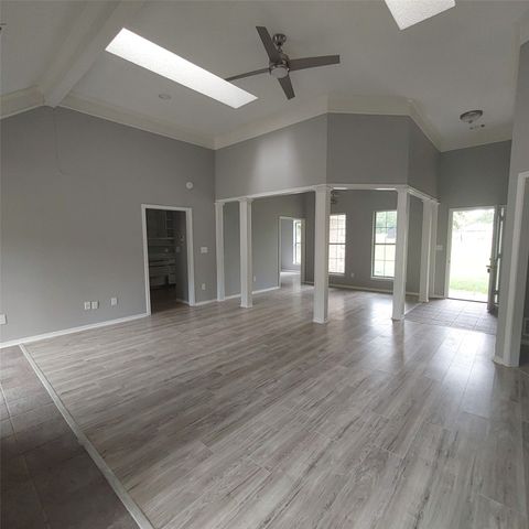 9614 Private Road 3826, Quinlan, TX 75474