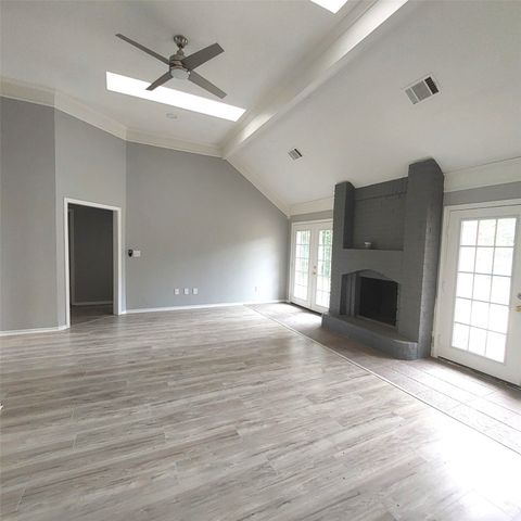 9614 Private Road 3826, Quinlan, TX 75474