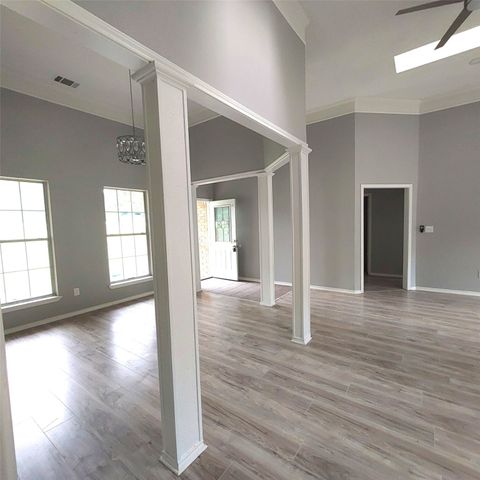 9614 Private Road 3826, Quinlan, TX 75474