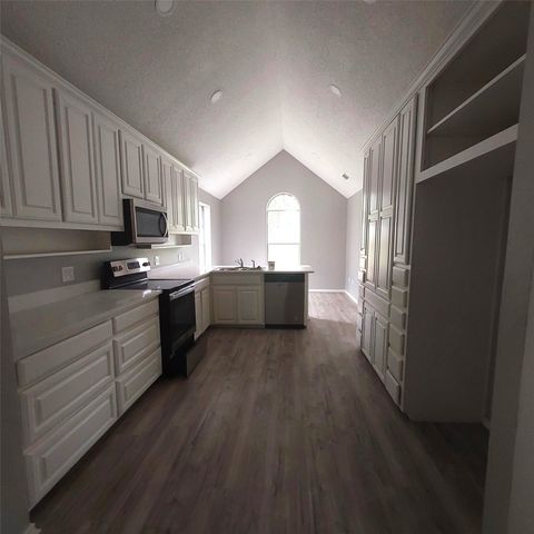 9614 Private Road 3826, Quinlan, TX 75474