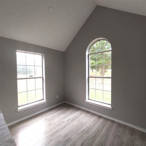 9614 Private Road 3826, Quinlan, TX 75474