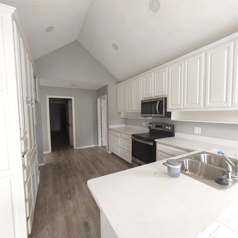 9614 Private Road 3826, Quinlan, TX 75474