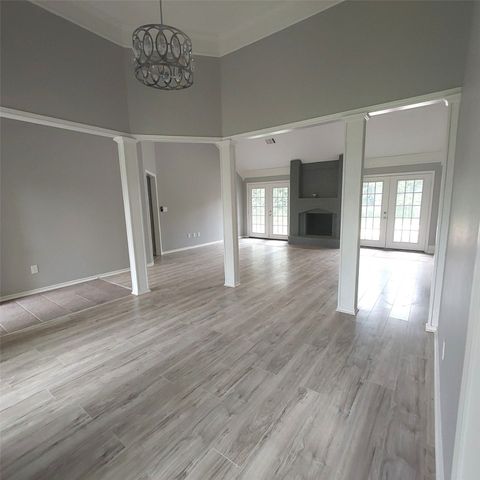 9614 Private Road 3826, Quinlan, TX 75474