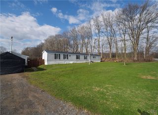 107 Hare Road, Palermo, NY 13132