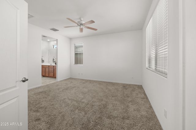 7577 S TOWEL CREEK Drive, Gold Canyon, AZ 85118