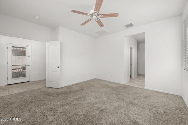 7577 S TOWEL CREEK Drive, Gold Canyon, AZ 85118