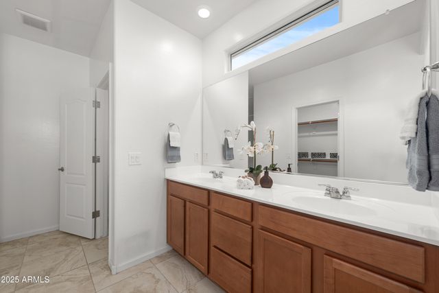 7577 S TOWEL CREEK Drive, Gold Canyon, AZ 85118