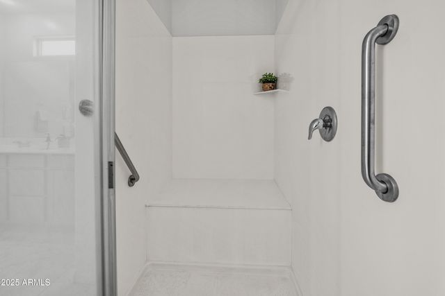 7577 S TOWEL CREEK Drive, Gold Canyon, AZ 85118