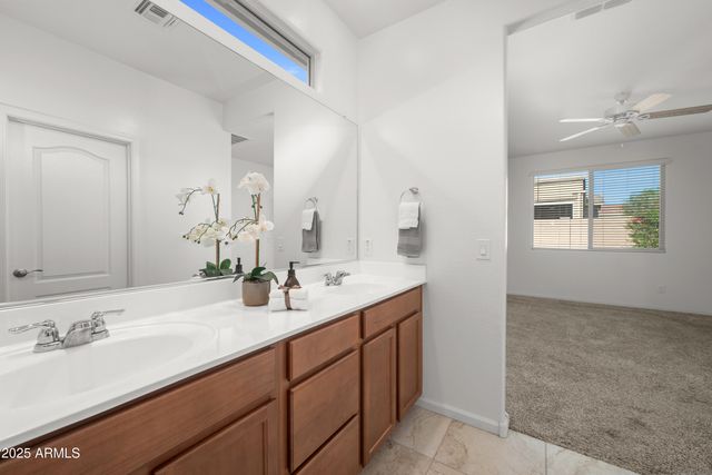 7577 S TOWEL CREEK Drive, Gold Canyon, AZ 85118