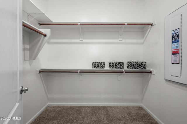 7577 S TOWEL CREEK Drive, Gold Canyon, AZ 85118